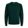 Jack & jones Pull Essential Basic Knitted