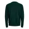 Jack & jones Suéter Essential Basic Knitted