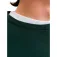 Jack & jones Suéter Essential Basic Knitted