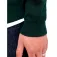 Jack & jones Jersei Essential Basic Knitted