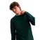 Jack & jones Jersei Essential Basic Knitted
