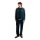 Jack & jones Suéter Essential Basic Knitted
