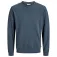 Jack & jones Essential Basic Knitted tröja