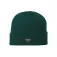 Jack & jones Gorro Jacdna
