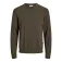 Jack & jones Jjeemil pullover