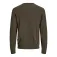 Jack & jones Jjeemil pullover