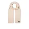 Jack & jones Sciarpa Dna