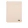 Jack & jones Sciarpa Dna