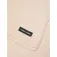 Jack & jones Sciarpa Dna