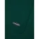 Jack & jones Sciarpa Dna