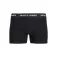 Jack & jones Boxers Solid 12 unitats