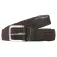 Jack & jones Cinto Spring