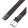 Jack & jones Cinturón Spring