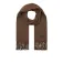 Jack & jones Sciarpa Woven
