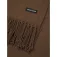 Jack & jones Sciarpa Woven