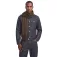 Jack & jones Sciarpa Woven