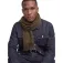 Jack & jones Sciarpa Woven