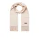 Jack & jones Cachecol Woven