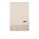 Jack & jones Cachecol Woven