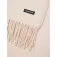 Jack & jones Cachecol Woven