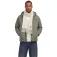 Jack & jones Cachecol Woven