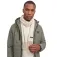 Jack & jones Cachecol Woven