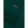 Jack & jones Sciarpa Woven