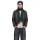 Jack & jones Sciarpa Woven