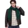 Jack & jones Sciarpa Woven