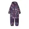 Name it Macacão Alfa08 Softshell 1Fo
