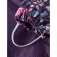 Name it Combinaison Alfa08 Softshell 1Fo