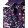 Name it Combinaison Alfa08 Softshell 1Fo