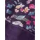 Name it Macacão Alfa08 Softshell 1Fo