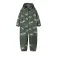 Name it Alfa 08 Softshell suit