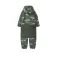 Name it Tuta Alfa 08 Softshell