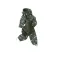 Name it Mono Alfa 08 Softshell