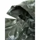 Name it Macacão Alfa 08 Softshell