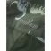 Name it Macacão Alfa 08 Softshell