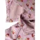 Name it Mono Alfa08 Softshell 1Fo
