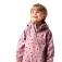 Name it Alfa08 Softshell 1Fo Overall