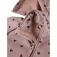 Name it Tuta Alfa08 Softshell 1Fo