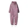 Name it Alfa08 Softshell Foil 1Fo Overall