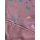 Name it Mono Alfa08 Softshell Foil 1Fo