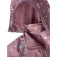 Name it Mono Alfa08 Softshell Foil 1Fo