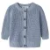 Name it Bubba strickjacke