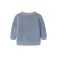 Name it Bubba strickjacke