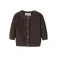 Name it Bubba strickjacke