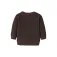 Name it Bubba strickjacke