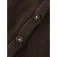 Name it Bubba strickjacke