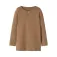 Name it Kab pullover